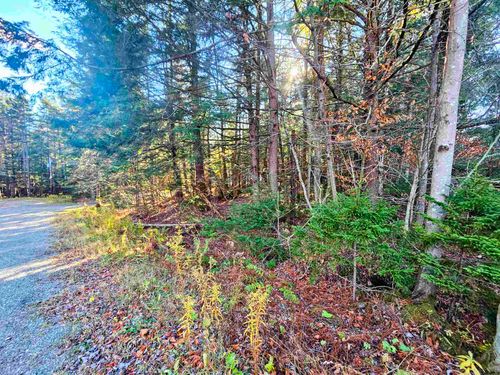 00 Country Club Rd, Wilmington, VT, 05363 | Card Image