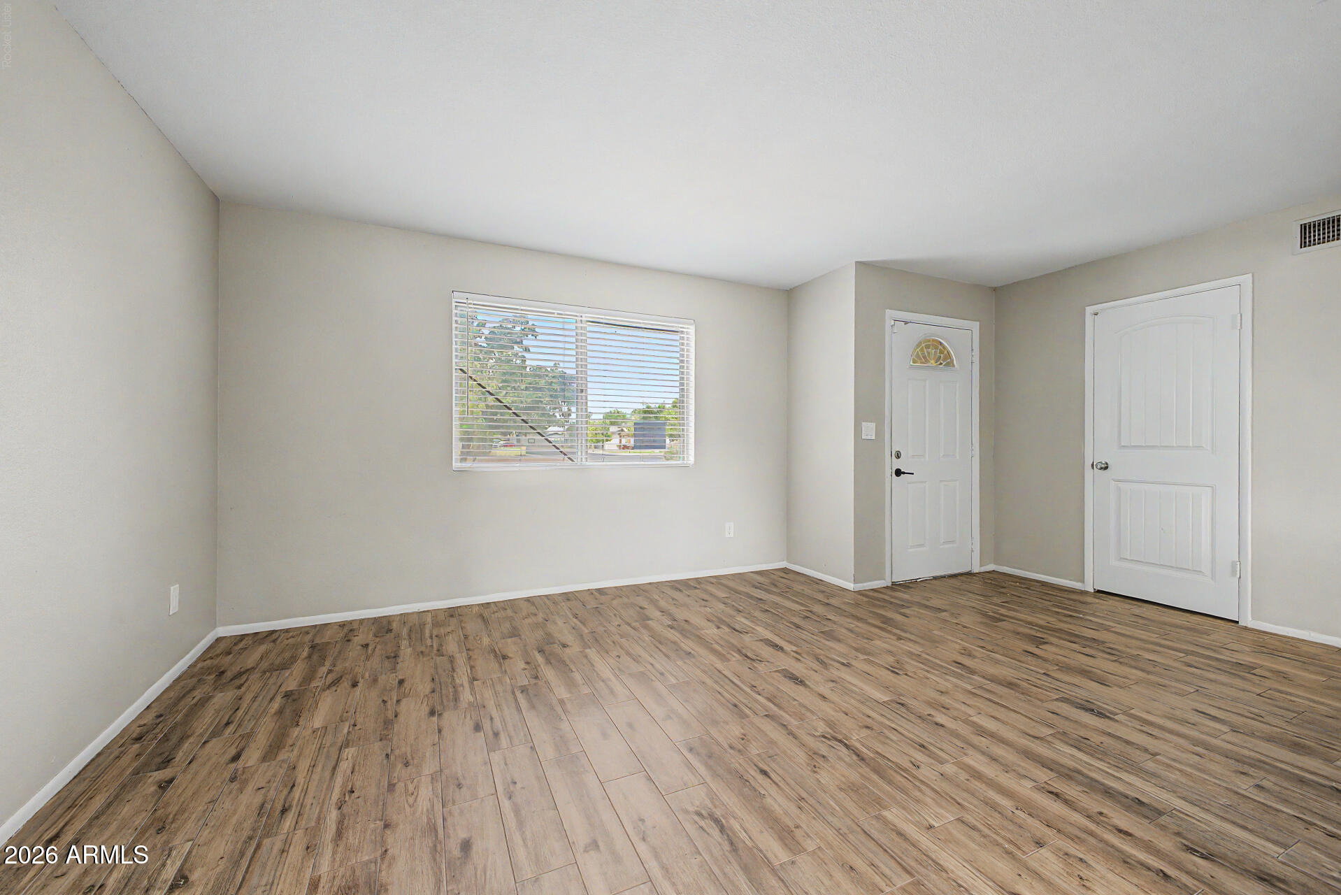 Residential in Chandler 5
