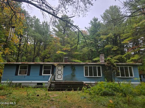 242 Millers Corners Rd, Averill Park, NY, 12018-3758 | Card Image