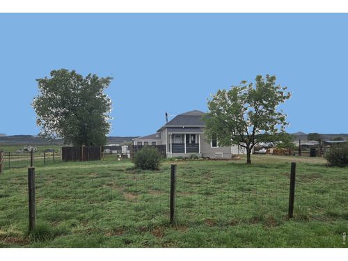 7103 Lamar Ave, Fort Collins, CO, 80524-9775 | Card Image