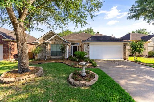 3135 Stratford Bend Dr, Sugar Land, TX, 77498-7399 | Card Image