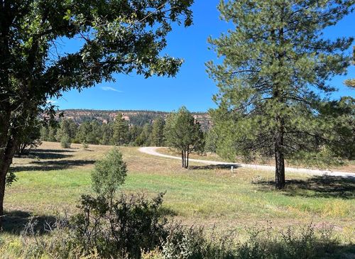 lot 18 Quail Road, Ramah, NM, 87321 | Card Image