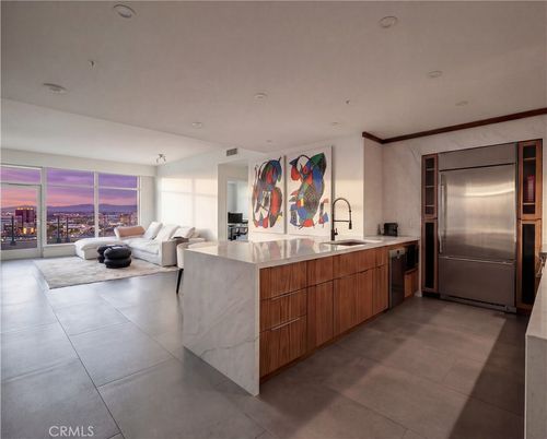 unit-1607-3131 Michelson Dr, Irvine, CA, 92612-5667 | Card Image