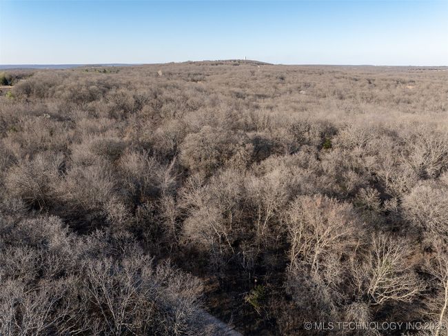 75 241 St, Home with 0 bedrooms, 0 bathrooms and null parking in Mounds OK | Image 72