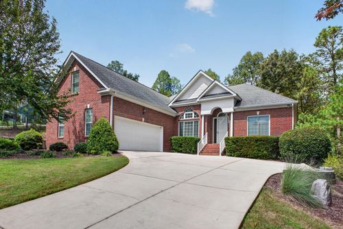 294 Natures Ln, Aiken, SC, 29803-5004 | Card Image