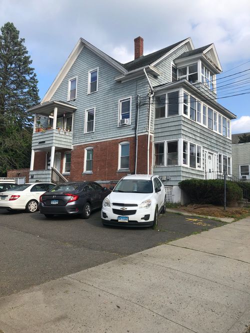 7 Allen St, Terryville, CT, 06786-6356 | Card Image