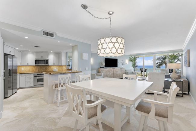 APT-301 - 1225 S Ocean Blvd, Condo with 2 bedrooms, 2 bathrooms and null parking in Delray Beach FL | Image 10