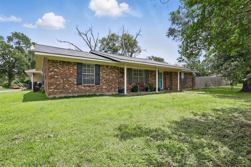 137 Crete St, Normangee, TX, 77871-5021 | Card Image