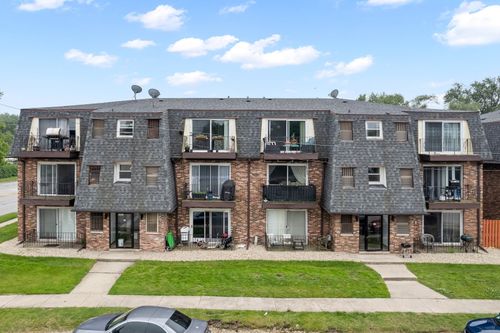 apt-6a-6401 W Home Ave, Worth, IL, 60482-2372 | Card Image