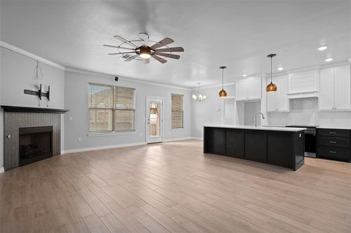 8008 Nw 161st Ter, Edmond, OK, 73013-5505 | Card Image