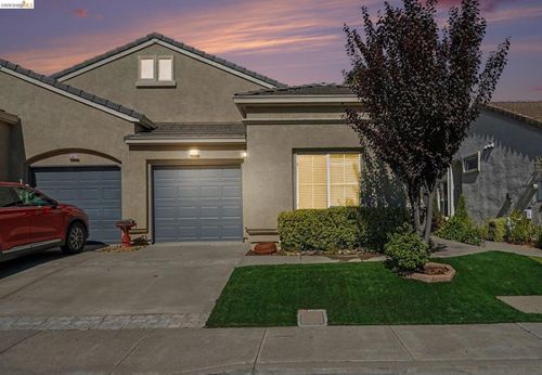 473 Desert Gold Ter, Brentwood, CA, 94513 | Card Image