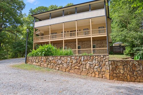 1070 Maxwell Rd, Blue Ridge, GA, 30513-7531 | Card Image