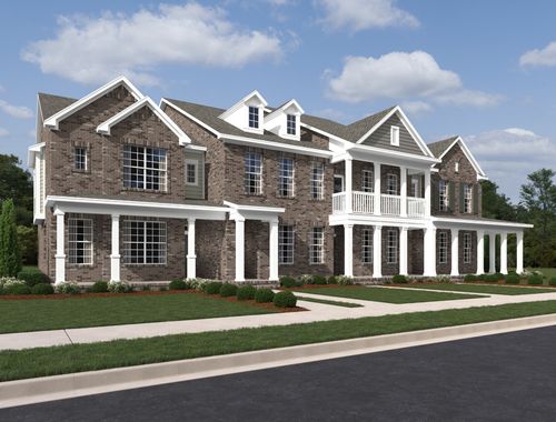 2718 Willowoak Trl, Murfreesboro, TN, 37129-9803 | Card Image