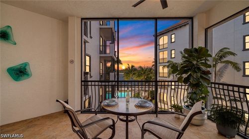 402-10731 Mirasol Dr, MIROMAR LAKES, FL, 33913-7774 | Card Image
