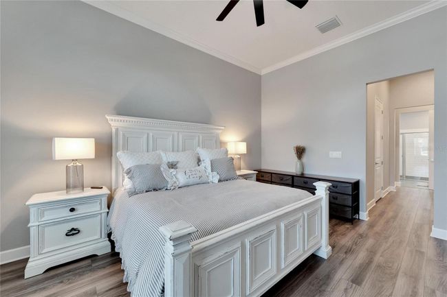 5243 Wishing Arch Dr, House other with 4 bedrooms, 4 bathrooms and null parking in APOLLO BEACH FL | Image 23
