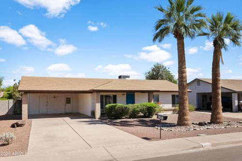 1028 W Minton Dr, Tempe, AZ, 85282-6623 | Card Image