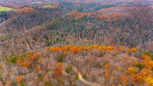 Lot 18 Sunrise Mountain Retreat, Beattyville, KY, 41311 | Card Image