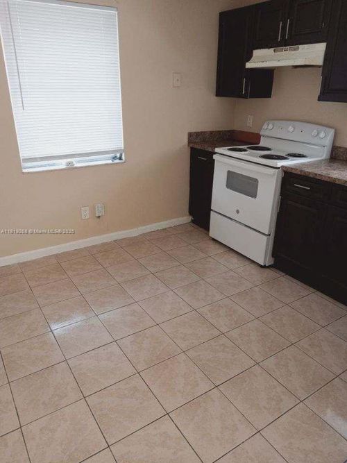 1-1200 Ac Evans St, Riviera Beach, FL, 33404-2063 | Card Image