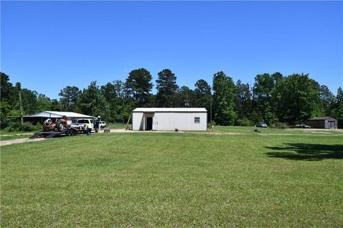 115 Nelms Loop, Colfax, LA, 71417-5535 | Card Image