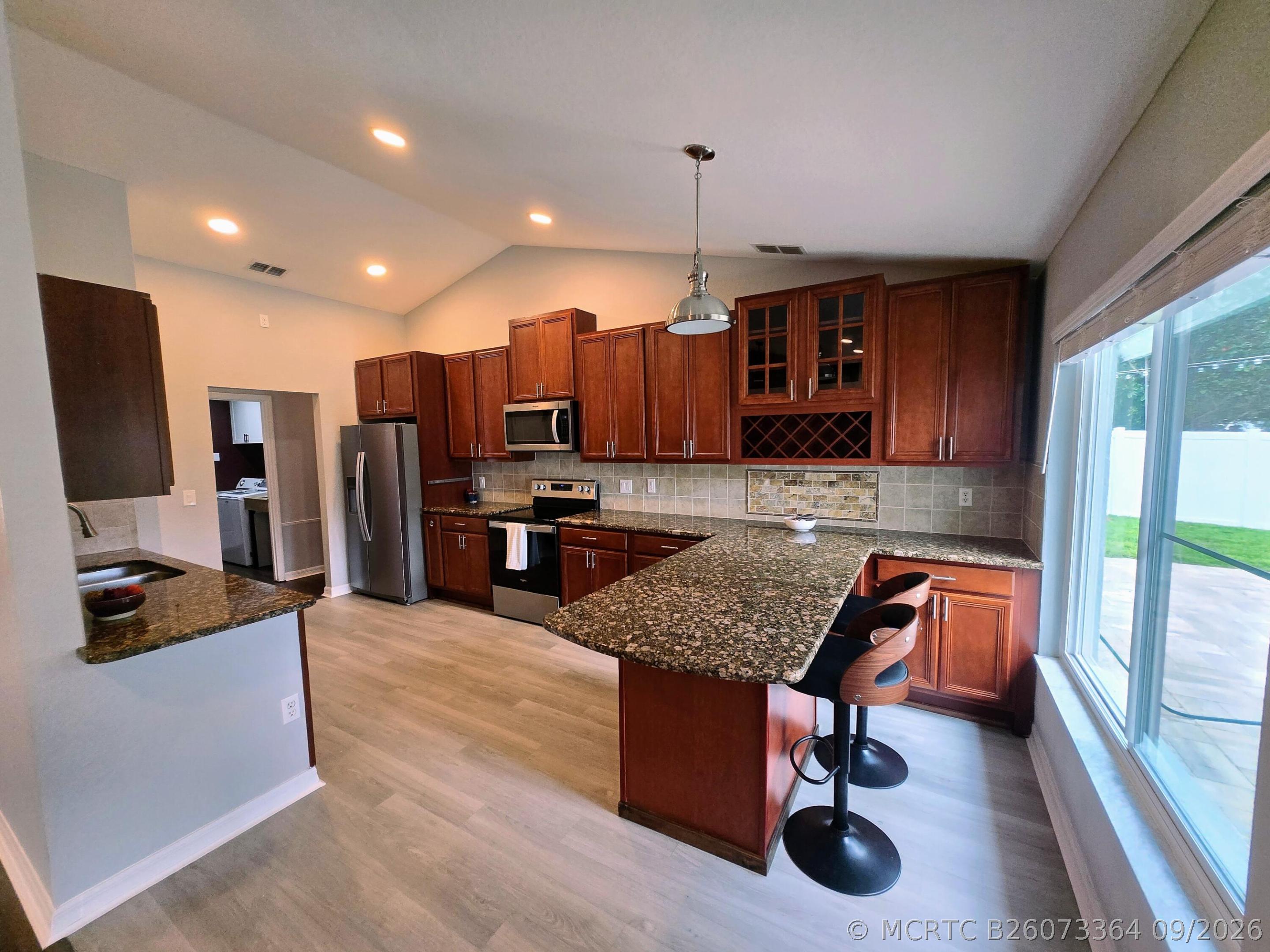 Residential in Auburndale 2