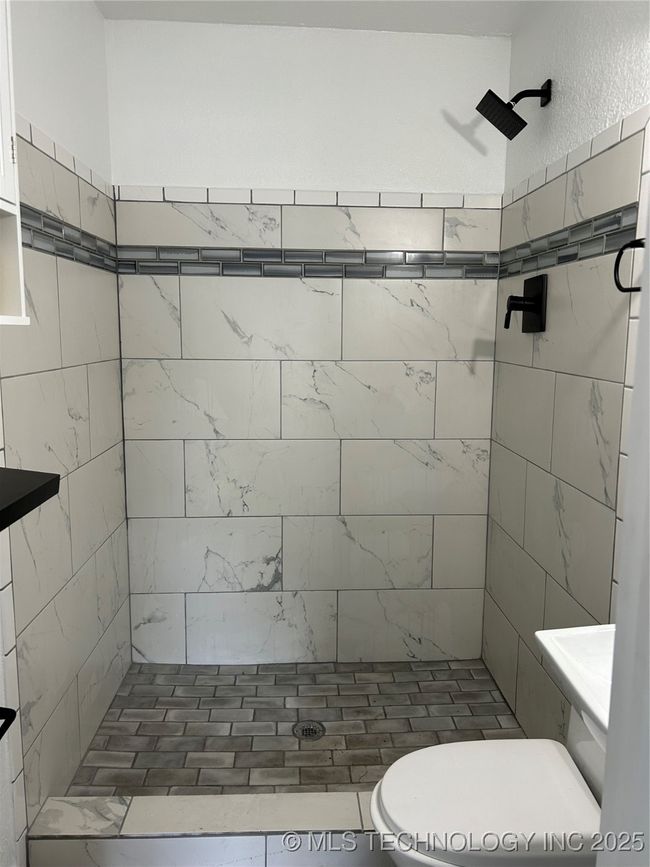 4613 N Main St, House other with 3 bedrooms, 2 bathrooms and null parking in Tulsa OK | Image 29
