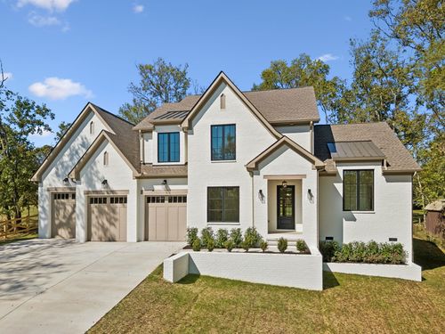 341 Sunset Island Trl, Gallatin, TN, 37066-5678 | Card Image