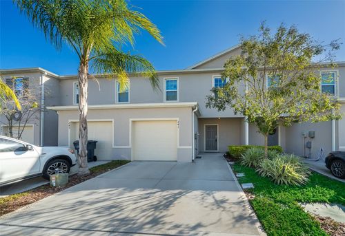 241 Arbor Lakes Dr, Davenport, FL, 33896-8168 | Card Image