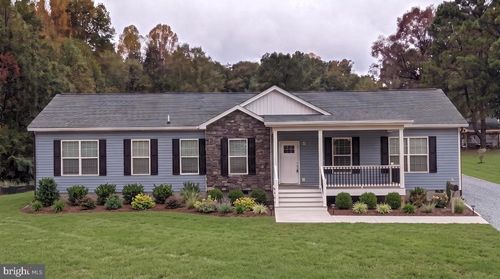 9715 Wallers Rd, PARTLOW, VA, 22534-9715 | Card Image