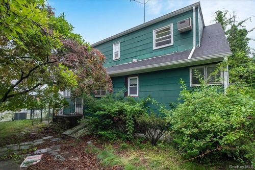 72 Twin Avenue, Ramapo, NY, 10977 | Card Image