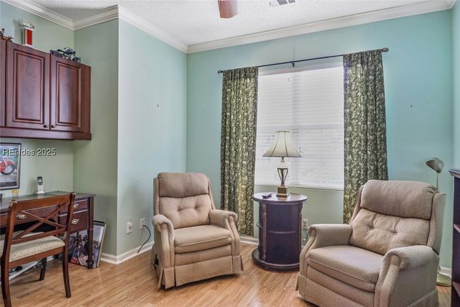 652 Cypress Hills Dr, House other with 2 bedrooms, 2 bathrooms and null parking in Bluffton SC | Image 10