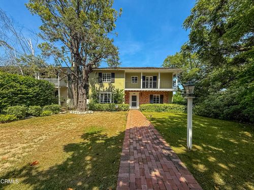 1908 Warwick Rd, San Marino, CA, 91108-2524 | Card Image