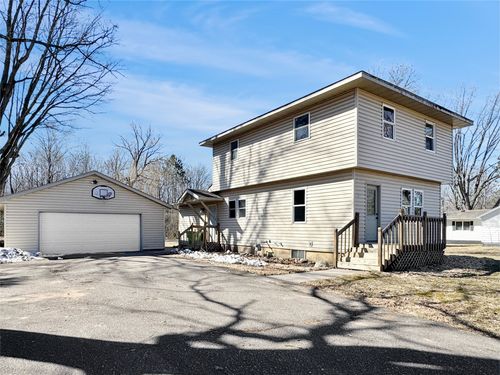 1317 Ripley St, Cornell, WI, 54732-8290 | Card Image
