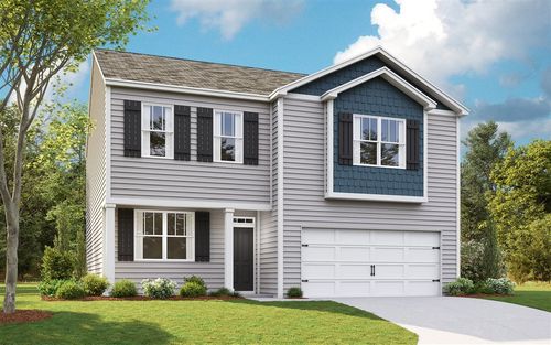 9139 Sundangrass Ct, Bowling Green, KY, 42104-7689 | Card Image