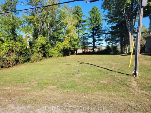 Pt 1 Lot 15 Duke Street, Brockville, ON, K6V3J1 | Card Image