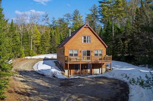 23 Countryside Lane, Bethel, ME, 04217 | Card Image