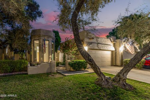 6725 S Taylor Dr, Tempe, AZ, 85283-4227 | Card Image