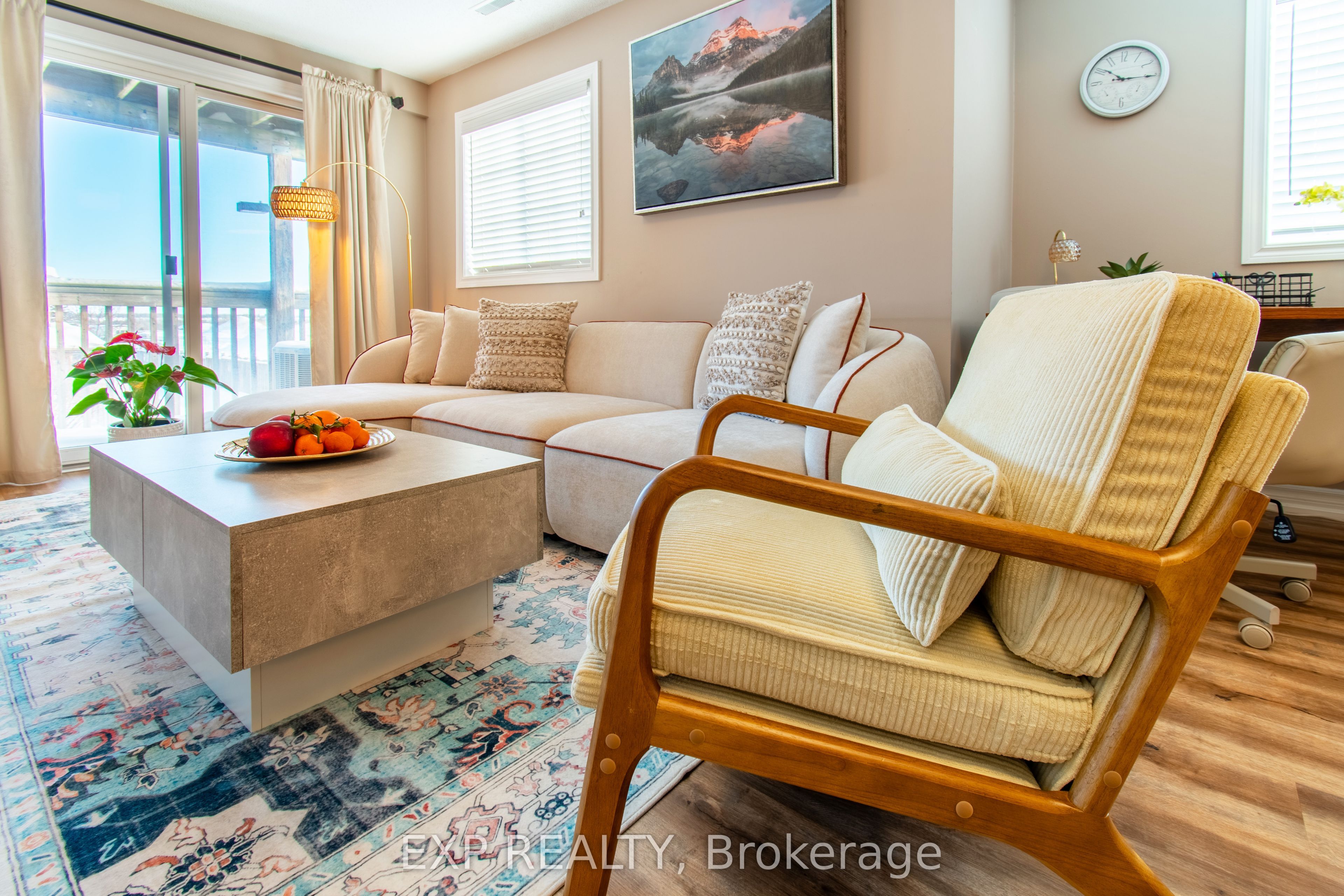 Residential Lease in Barrie 3