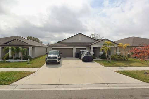 146 Rain Berry Ave, RUSKIN, FL, 33570-2091 | Card Image