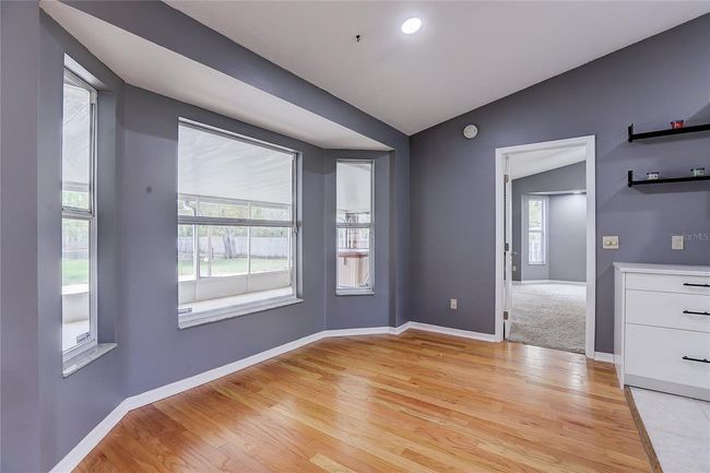 26733 Green Willow Run, House other with 3 bedrooms, 2 bathrooms and null parking in ZEPHYRHILLS FL | Image 33