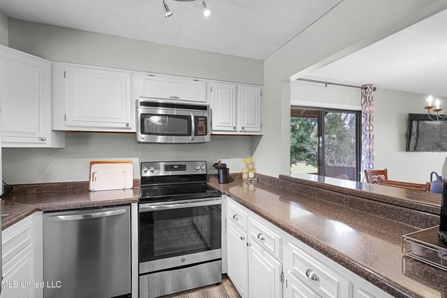 223MolokaiVillage-10 | Image 12