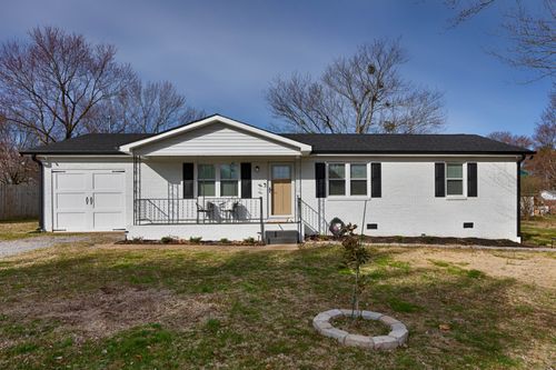 29397 9th Ave E, Ardmore, AL, 35739-8051 | Card Image