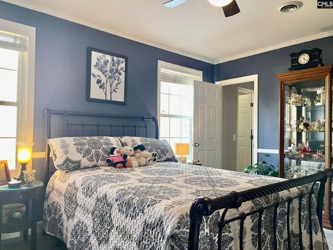 511 W Stevens Dr, House other with 3 bedrooms, 3 bathrooms and null parking in Kershaw SC | Image 26