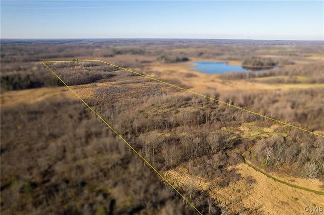 A - 41033 Us Route 11, Home with 0 bedrooms, 0 bathrooms and null parking in Antwerp NY | Image 4