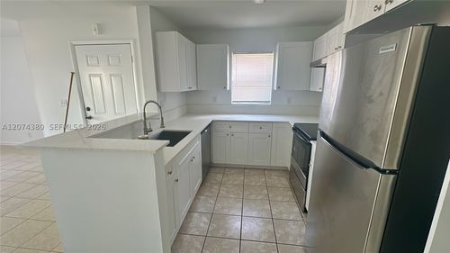 2112-4096 N Pine Island Rd, Sunrise, FL, 33351-6578 | Card Image