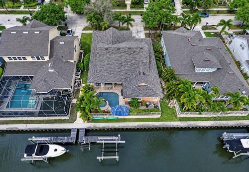 5715 Sea Trout Pl, APOLLO BEACH, FL, 33572-3349 | Card Image
