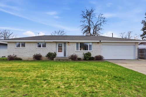 14006 E Mallon Ave, Spokane Valley, WA, 99216-3309 | Card Image