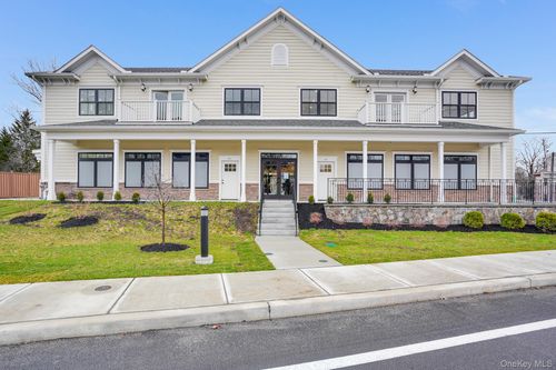 a1-125 New Hamburg Road, Wappinger, NY, 12590 | Card Image