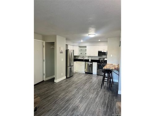 1e-4899 S Dudley St, Littleton, CO, 80123-7603 | Card Image