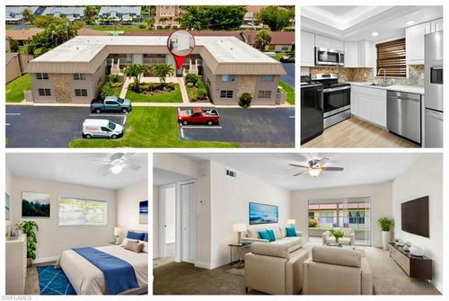 apt-1d-4608 Se 6th Ave, Cape Coral, FL, 33904-5531 | Card Image