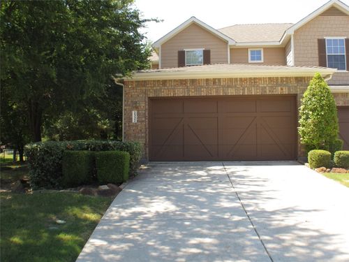 2332 Oklahoma Ave, Plano, TX, 75074-2067 | Card Image